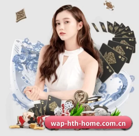 华体会体育平台网址 APP